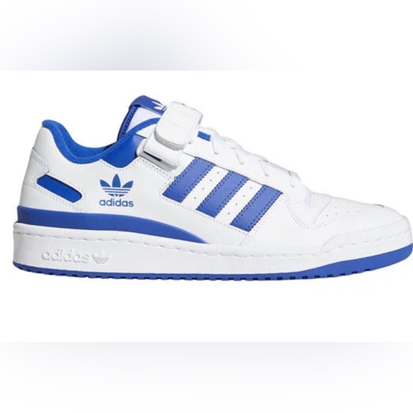 Adidas Originals Forum - Picture 1 of 4
